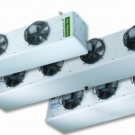 7771025F5A8354-3122-A312-2537-5A1DD5C9D1AA