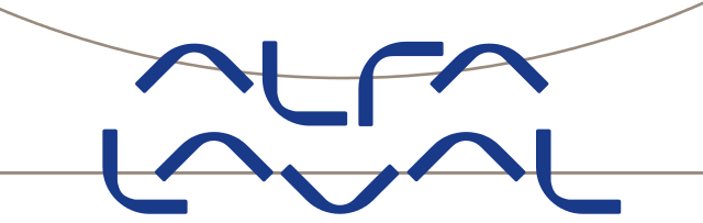 Alfa_Laval.svg