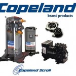 Copeland_Compressor_Thailand