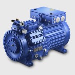 HG46CO2T_30Grad_1200x675px_weboptimiert_tcm11-13241 (1)