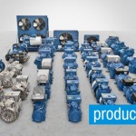 HTML_Header_product_news