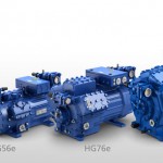 Header-HG44e-bis-HG88e_GB