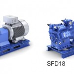 Header-Homepage-FDK18-und-SFD18