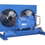 Large_SHG34P_380_4S_02