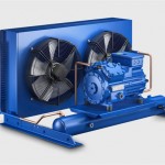 SHG34_1200x675px_weboptimiert_tcm11-18636_w710