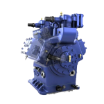 gea-open-type-mhh1ab5xo25a9zbpub8zf2ketqlitcxl38kga388cg