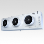 geakueba-sgindustrial-teaser-GE