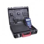 LZT  RCS-9010/RCS-9020