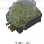 LZT TMDL-03
