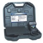 LZT RCS-7010/RCS-7020