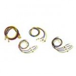 LZT-336RYB/M-336RYB/436RYB