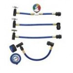 LZT CT-001/CT-002/CT003