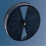 Volume Coutrol Damper