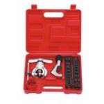 LZT  CT-806(456)AM-L