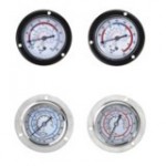 LZT RG-200/FRG-500/250