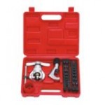 LZT RCT-806(456)AM-L