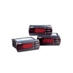 Refrigeration temperature controllerEKC, AK-CC series