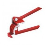 LZT CT-368A-90°/CT368M-90°