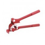 LZT CT-368A-180°/CT368M-180°