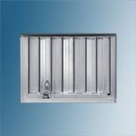 OBD-M Mechanical Operated