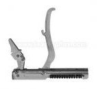 Oven Hinge HG-F005