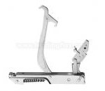 Oven Hinge HG-F004
