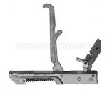 Oven Hinge HG-F002