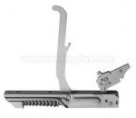 Oven Hinge HG-G004