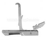 Oven Hinge HG-G003