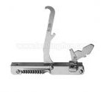 Oven Hinge HG-G002