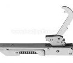 Oven Hinge HG-H003
