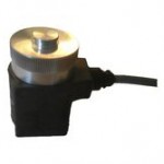 Explosion-proof solenoid coilBV, AC