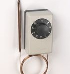 Thermostat-30 ... +55 °C | UT series