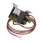 High-accuracy pressure switch33 bar | FTB/HTB series