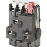 Security relay / overload / dual over-current / enginemax. 630 A | TI series