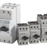 Motor protection circuit breaker0.1 - 90 A | CTI series