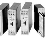 Digital timermax. 300 h | ATI, BTI, SDT, MTI series