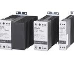 Digital contactormax. 63 A, max. 600 V | ECI series