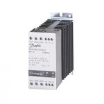Motor contactor / digital24 - 480 V, 15 A | MCI DOL series