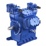 open-type-reciprocating-compressors-500x500