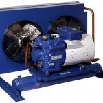 promushlennue-holodilnue-ystanovki.jpg.pagespeed.ce.AVJW4SgpG6